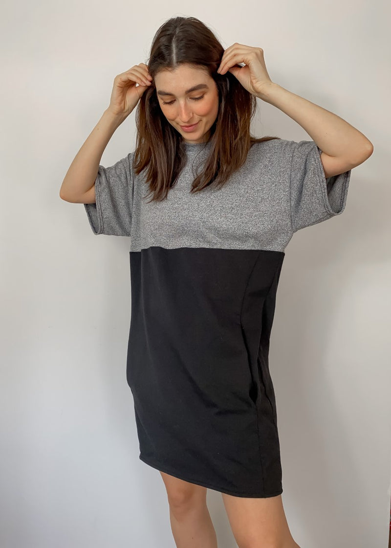 Gabryelle Designs combinaisons matching set fait à Montréal vêtements pour femmes
