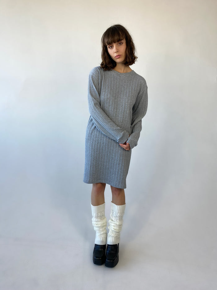 Robe - NAYA