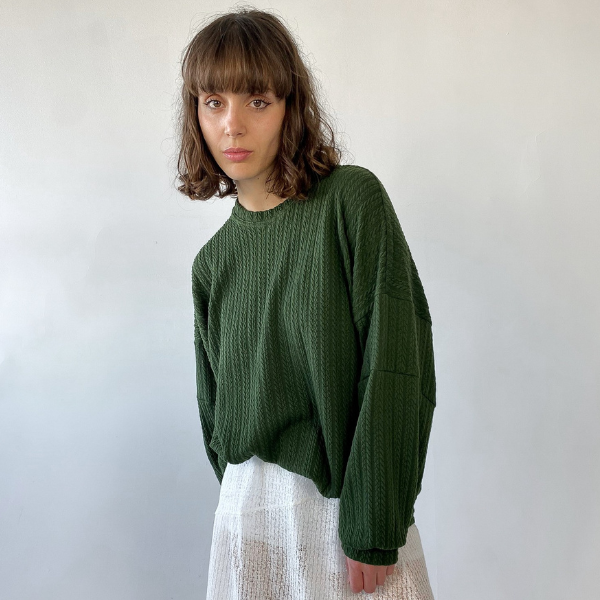 Robe - NAYA