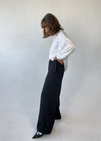 Pantalon droit - SAMY
