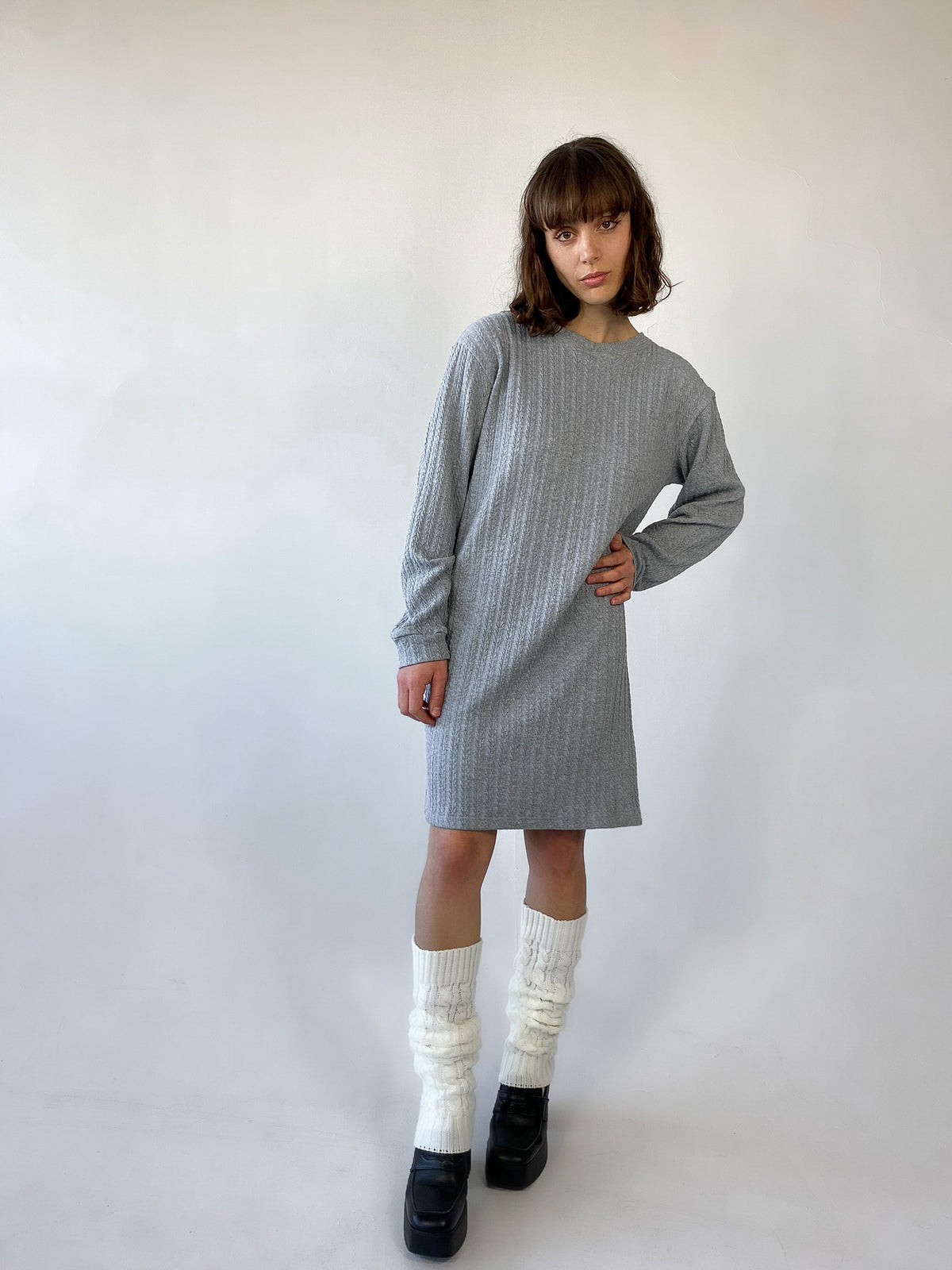Robe - NAYA