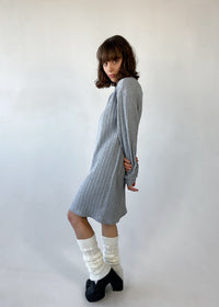 Robe - NAYA