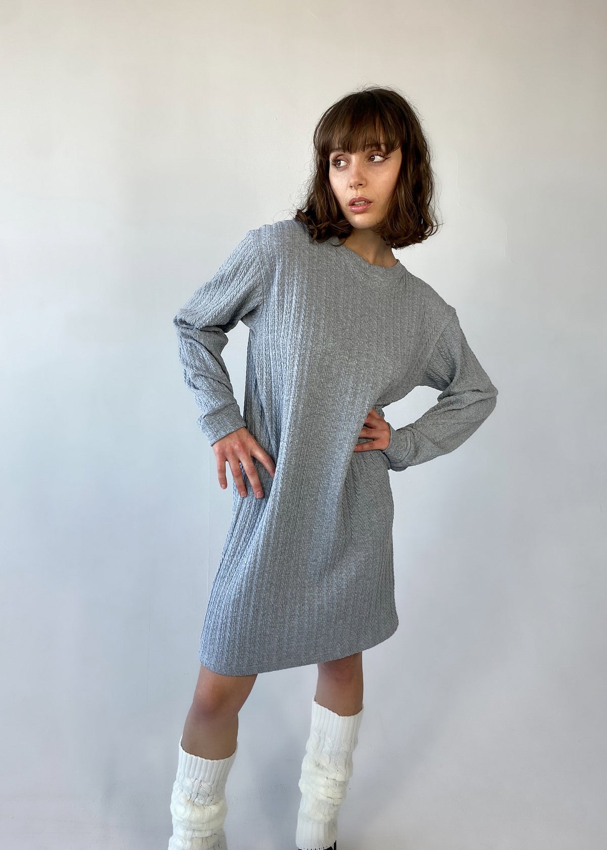Robe - NAYA