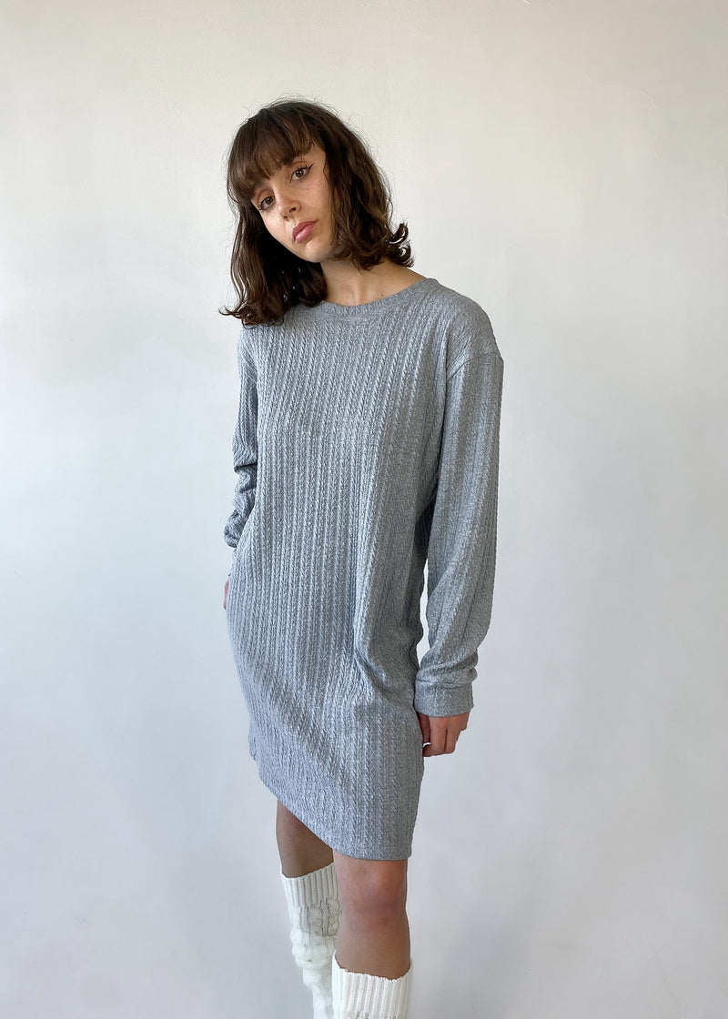 Robe - NAYA