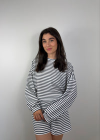 GABRYELLE DESIGNS - Gabrielle Designs - vêtements faits à Montréal - marque canadienne vêtements femmes - made in Montreal clothing - canadian women's clothing - ethical slow fashion