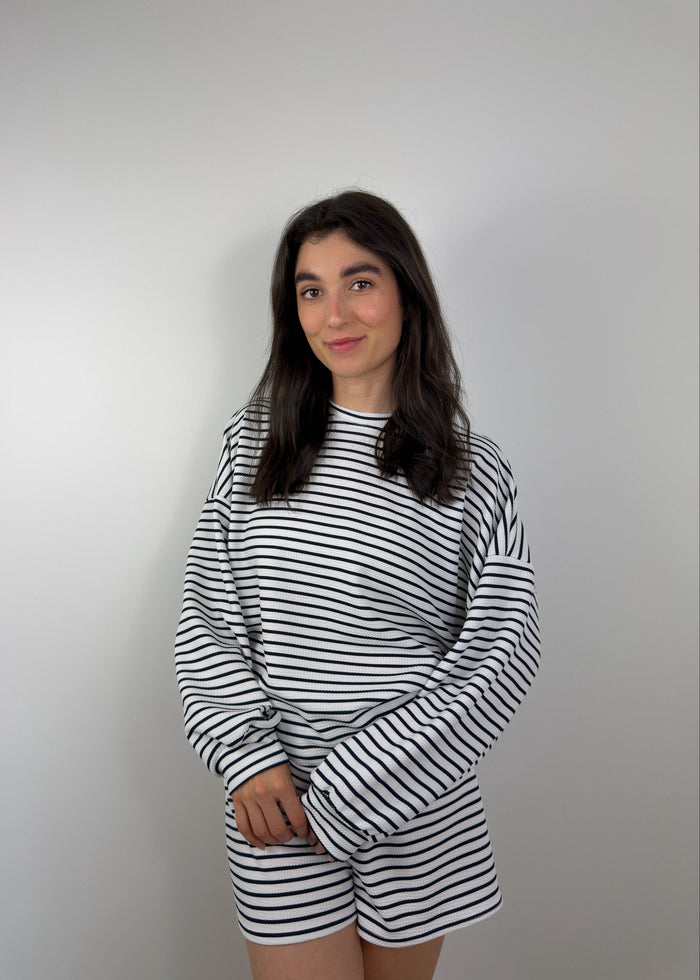 GABRYELLE DESIGNS - Gabrielle Designs - vêtements faits à Montréal - marque canadienne vêtements femmes - made in Montreal clothing - canadian women's clothing - ethical slow fashion