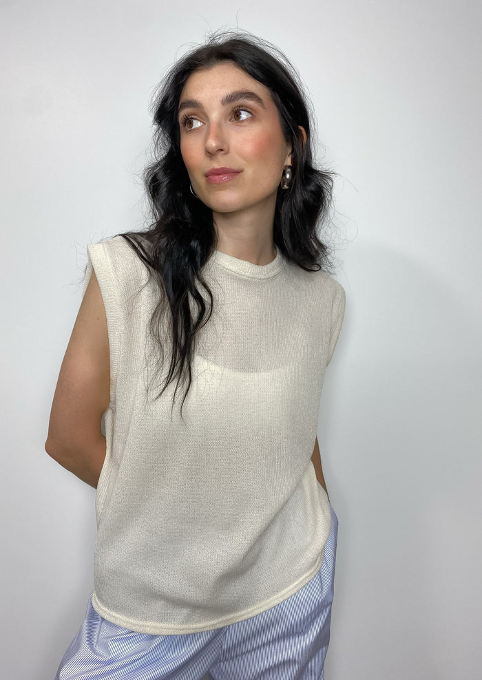 GABRYELLE DESIGN Gabryelle Thibodeau Fashion Designer Clothing Brand Made in Montreal Fashion Ethical