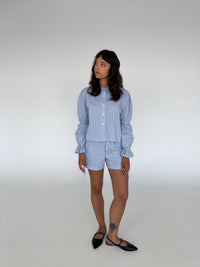 Short - AYMEE