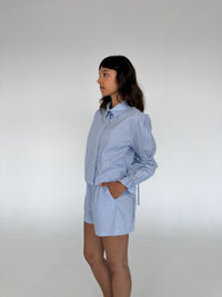 Short - AYMEE