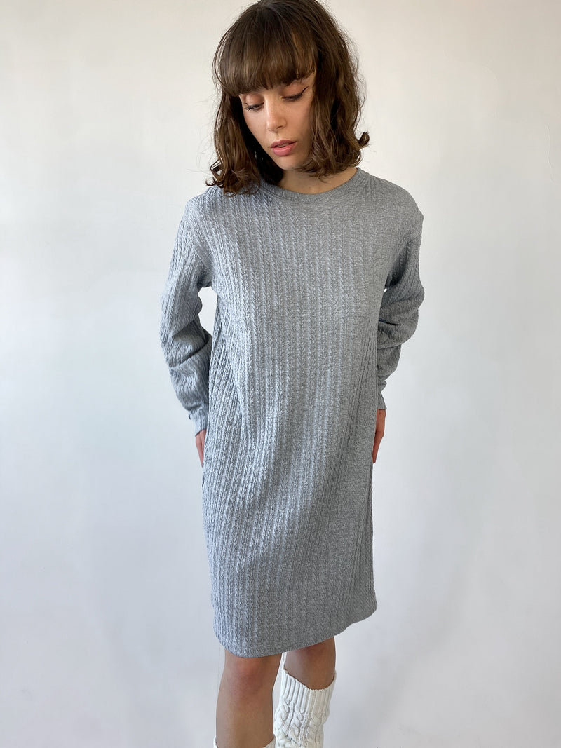 Robe - NAYA