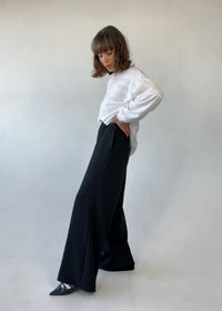 Pantalon droit - SAMY