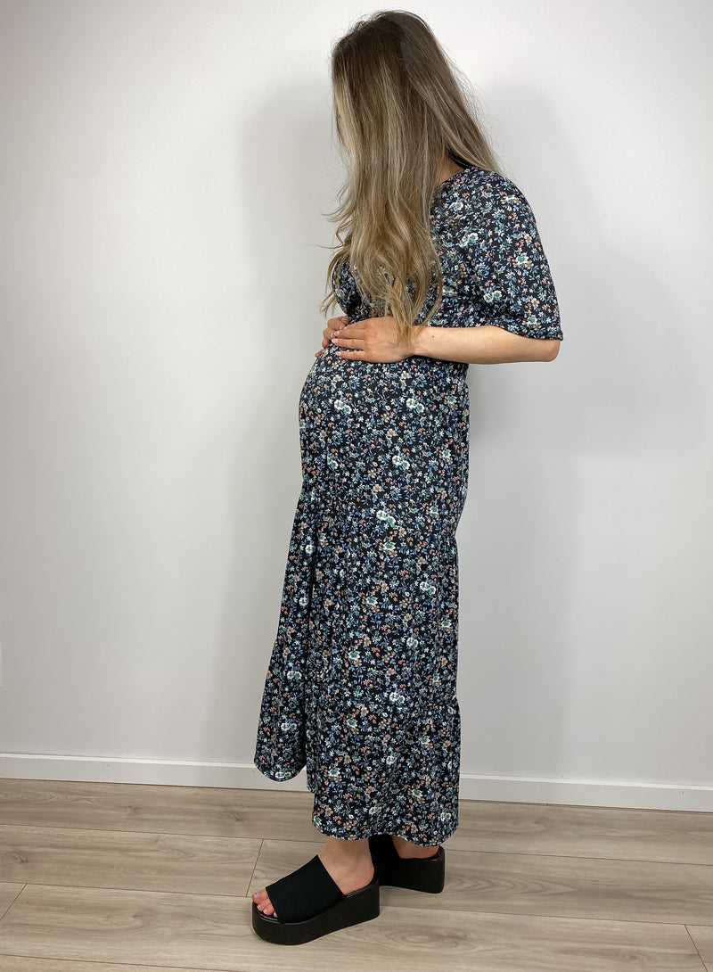 vêtement maternité québec vêtement pour femme enceinte jupe longue femme enceinte