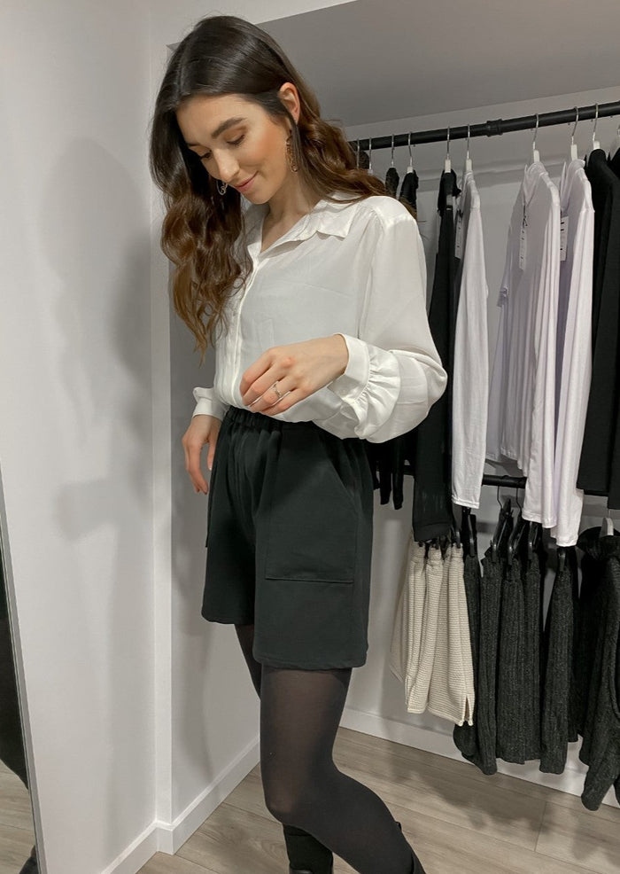 Essayage Privé