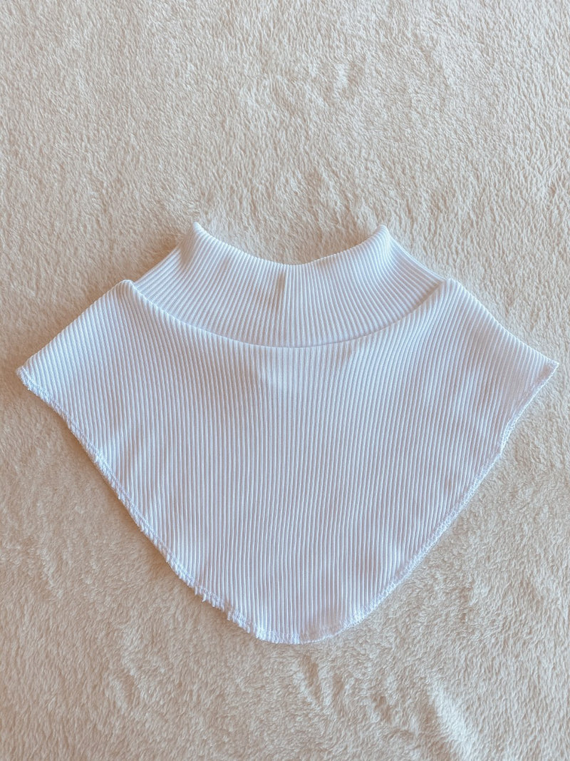 Faux cols - MAYKA