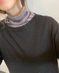 Faux cols - MAYKA
